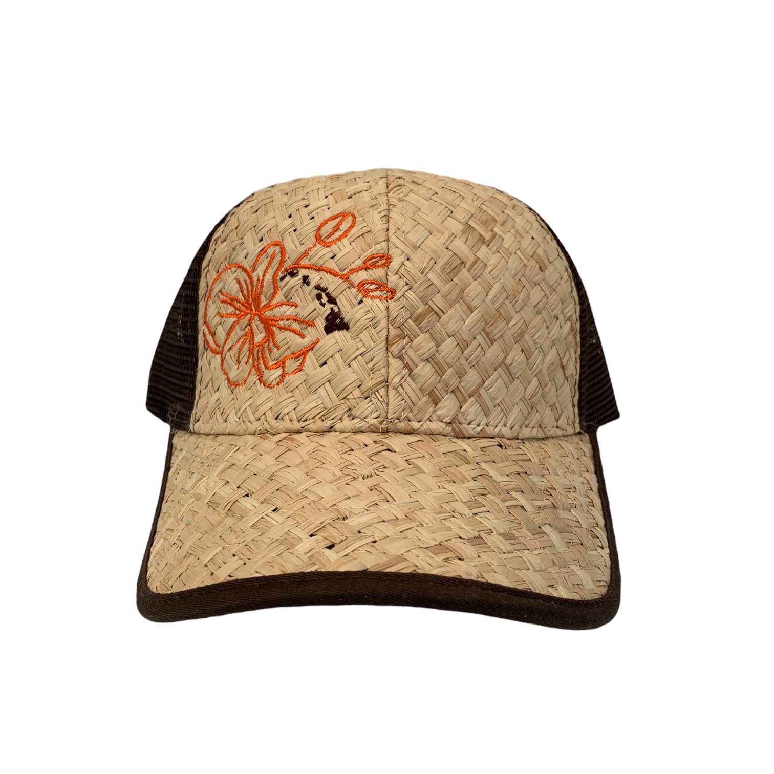 https://hawaiianimport.com/wp-content/uploads/2022/06/808-Straw-Hat-with-embroidered-Orange-Hibiscus.jpg