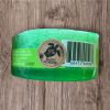 Gardenia - Hawaiian Loofah Soap Bar 5.5 ounce Maui Soap Company - Image 2